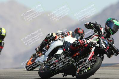 media/May-24-2025-TrackXperience (Sat) [[1cecf32909]]/Level 2/Session 4 (Turn 9)/